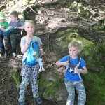 phoca_thumb_m_veverky hrad 10 Fotogalerie